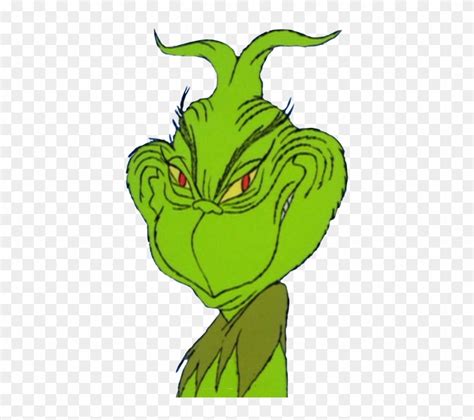 animated grinch smiling|More.